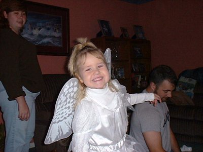 Archive photo