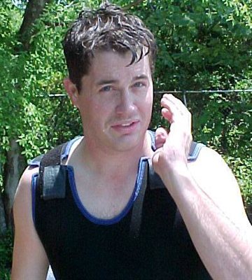 Archive photo