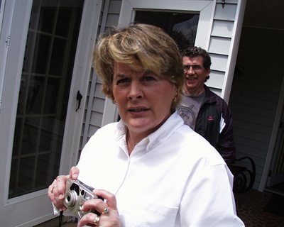 Archive photo