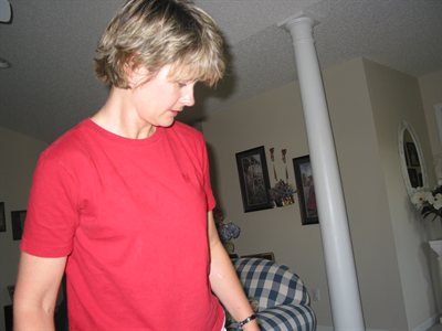 Archive photo