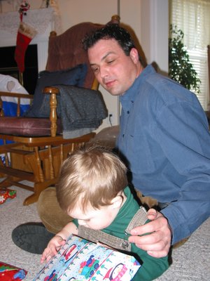 Archive photo