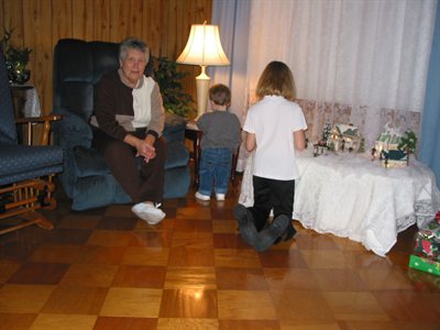 Archive photo
