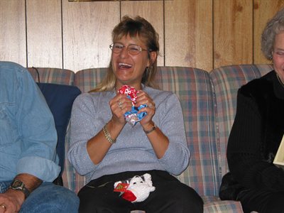 Archive photo