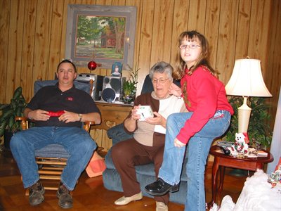 Archive photo