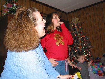 Archive photo