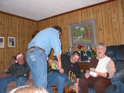 Archive photo