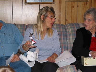 Archive photo