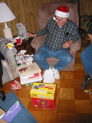 Archive photo