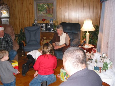 Archive photo
