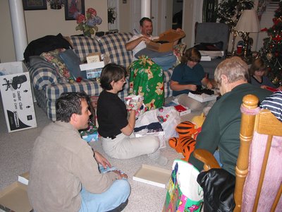 Archive photo