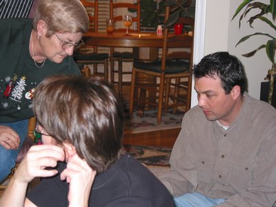 Archive photo