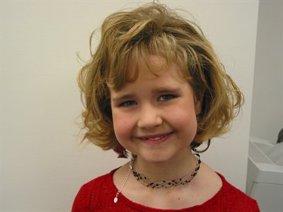 Archive photo