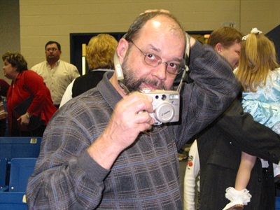 Archive photo