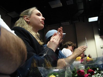 Archive photo