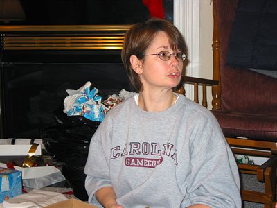 Archive photo