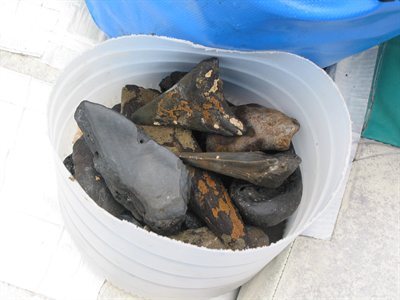 Archive photo