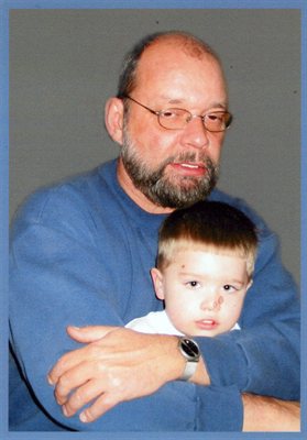 Archive photo