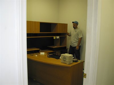 Archive photo