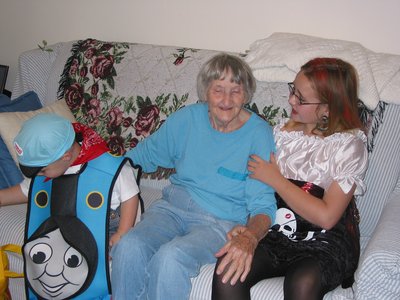 Archive photo