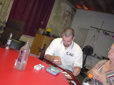 Archive photo