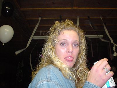 Archive photo