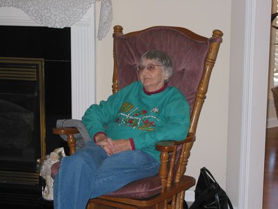 Kathleen Hinson Brown