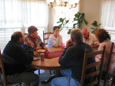 Archive photo