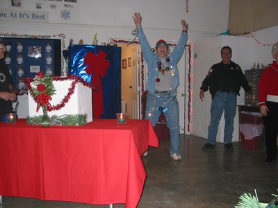 Archive photo