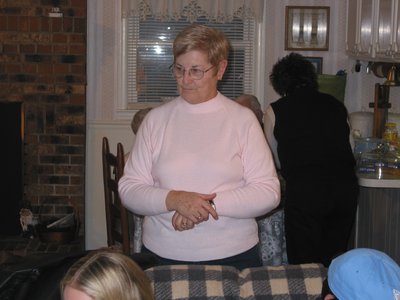 Alice Banks Neely