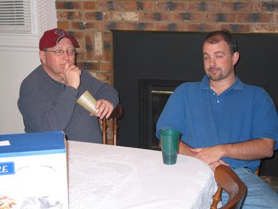 Archive photo