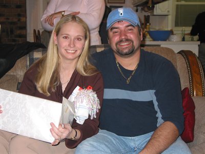 Archive photo