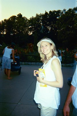 Archive photo
