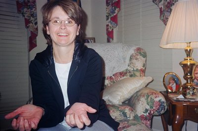 Archive photo