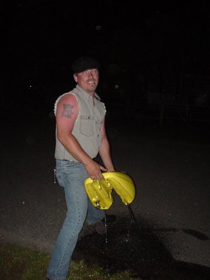 Bike Week