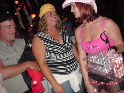 Bike Week