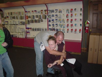 Archive photo
