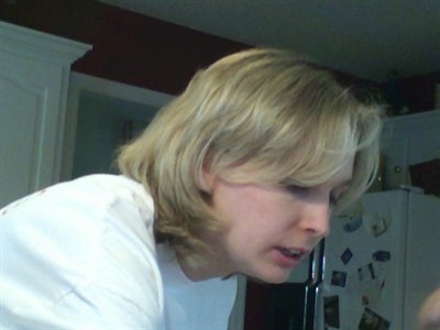 Archive photo