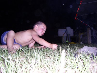 Archive photo