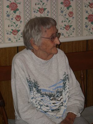 Archive photo