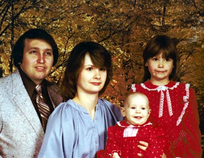 Archive photo
