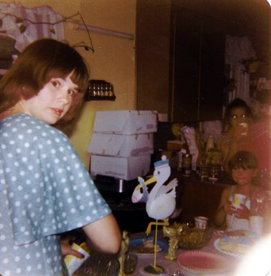 Archive photo