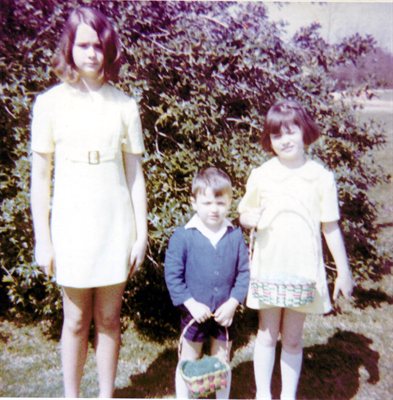 Archive photo