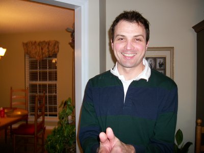 Archive photo