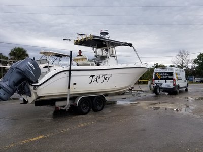 20180319_102918.jpg