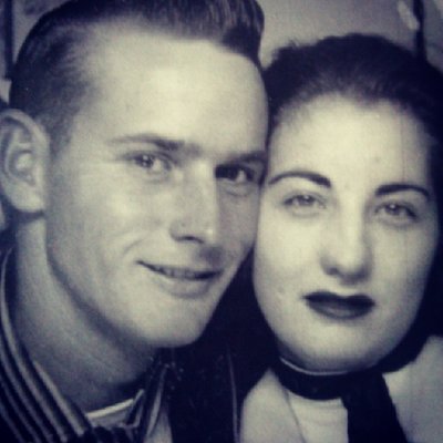 Archive photo