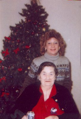 Archive photo