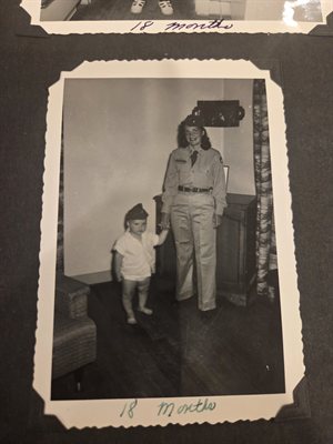 Archive photo