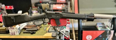 Flat Creek Firearms, photo 1 of 2