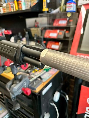 Flat Creek Firearms, photo 2 of 2