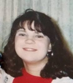 Carla Pittman Lilly